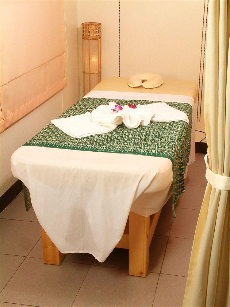 For You Residence Bangkok Ngoại thất bức ảnh