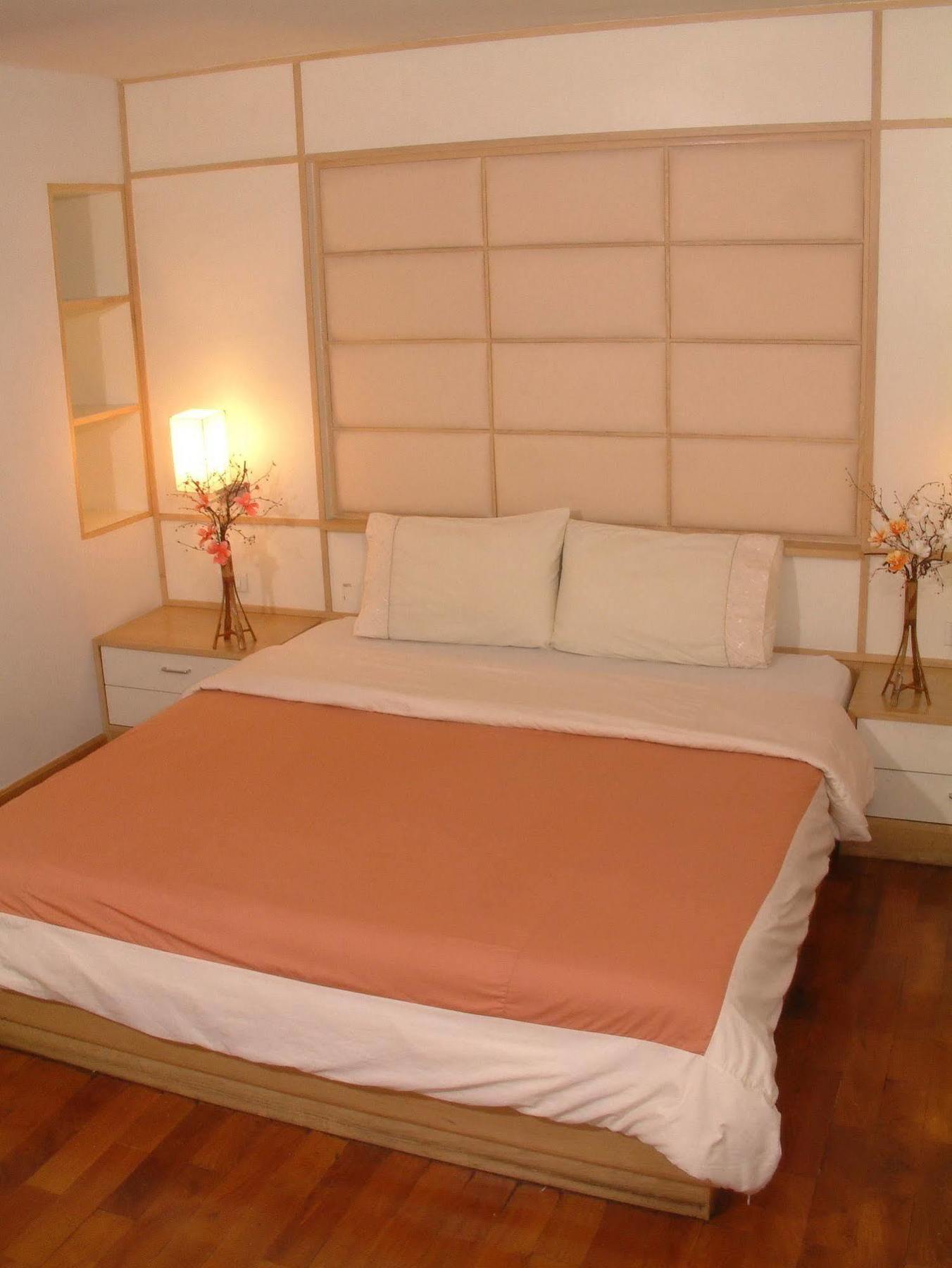 For You Residence Bangkok Ngoại thất bức ảnh